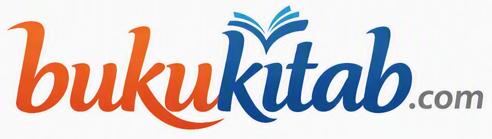 bukukitab